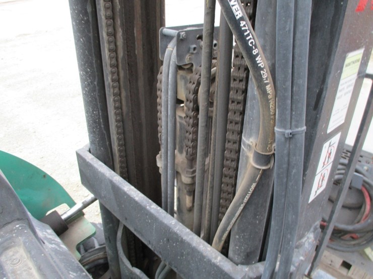 mitsubishi-fbc25n-image-6