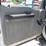 2012-ford-f450-xl-sd-image-10