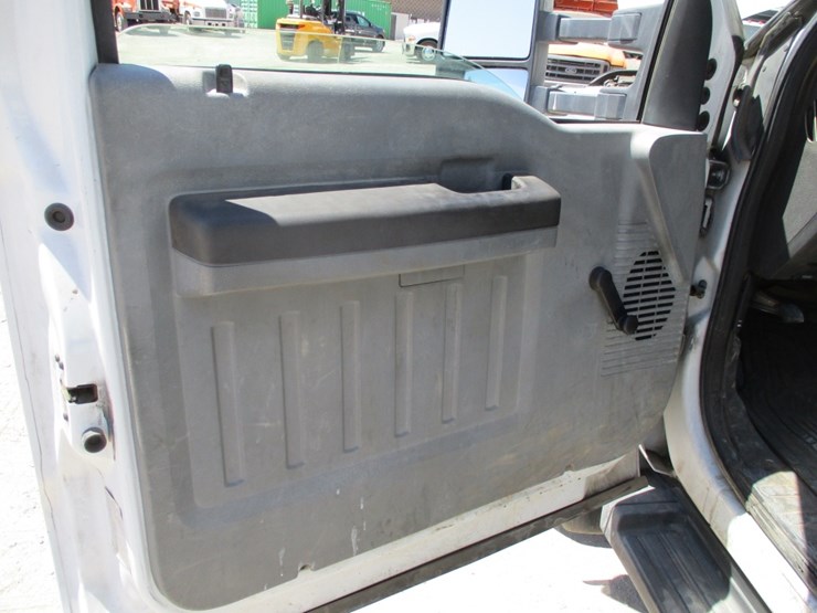 2012-ford-f450-xl-sd-image-10
