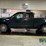2016-ford-f150-image-2