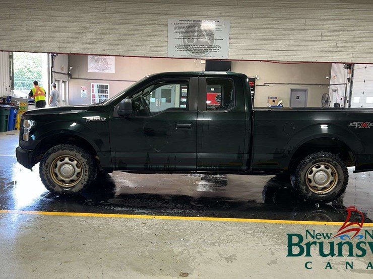 2016-ford-f150-image-2