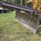 caterpillar-d4d-image-95