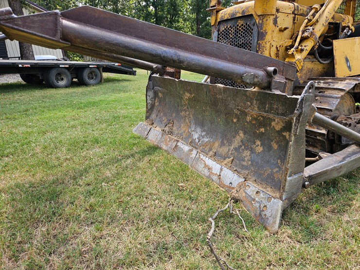 caterpillar-d4d-image-95