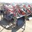 2025-agt-ysrt14-skid-steer-track-loader-image-2