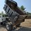 2007-international-durastar-4300-image-100
