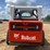 2019-bobcat-t770-image-7
