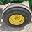 john-deere-6200-image-62