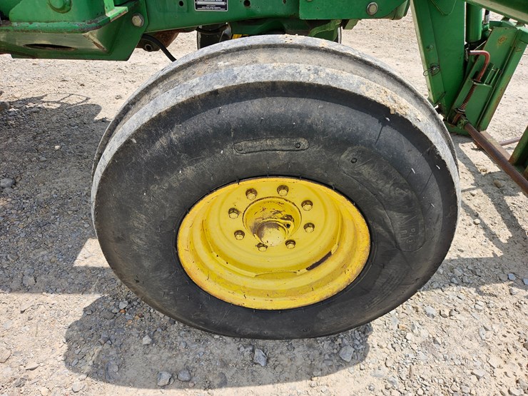 john-deere-6200-image-62