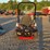 #3087-•-exmark-lazer-z-x-series-zero-turn-mower-image-10