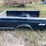 1997-ford-pickup-box-image-8