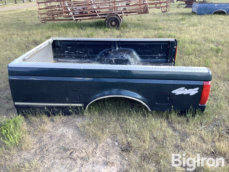 1997-ford-pickup-box-image-8