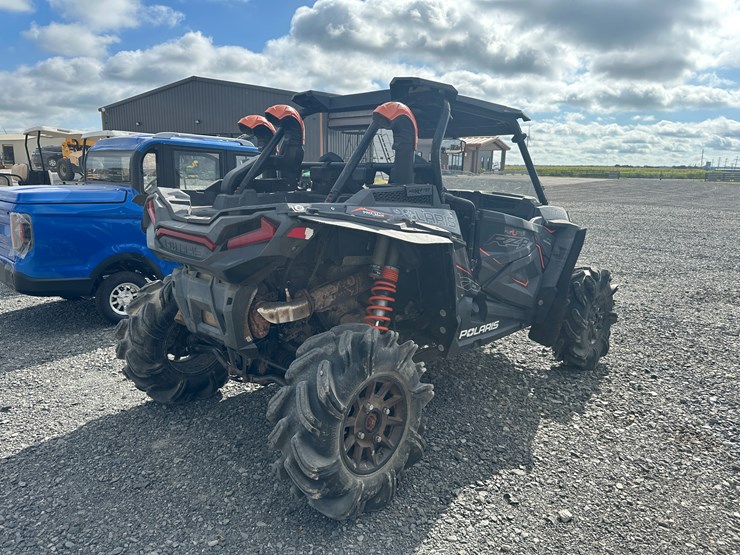 #23-•-2019-polaris-1000-4x4-utv-vin:-3nsvdm99xkh849241-inv#:-25884-image-3