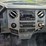 2015-ford-f350-image-62