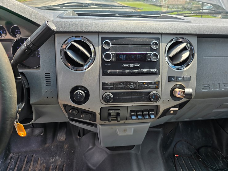 2015-ford-f350-image-62