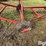 kewanee-500-image-10