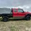 2002-ford-f250-image-4