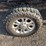 2001-dodge-ram-2500-image-5