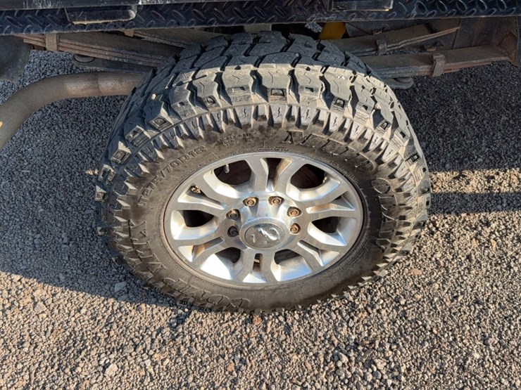 2001-dodge-ram-2500-image-5