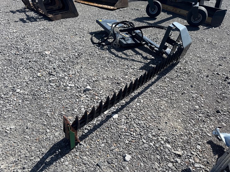 #2043-•-wolverine-sbm-12-72w-skid-steer-sickle-mower-inv#:-23422-image-4