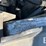 2006-ford-f350-sd-image-15