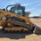 2017-caterpillar-299d2-xhp-image-5