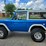 1974-ford-bronco-image-10