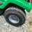 #17-•-sabre-ride-on-lawn-mower-gx1438b120097-inv#:-25893-image-6