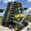 2011-john-deere-1990-image-7