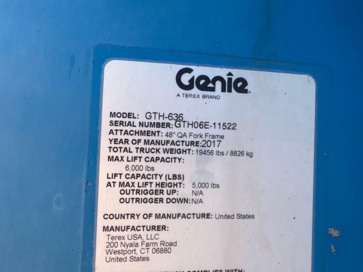 2017-genie-gth636-image-18