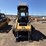 2009-caterpillar-246c-image-6