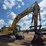 2020-komatsu-pc360-lc-11-image-6