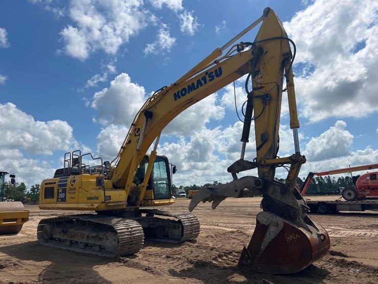 2020-komatsu-pc360-lc-11-image-6