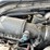2008-ford-f250-xl-image-35