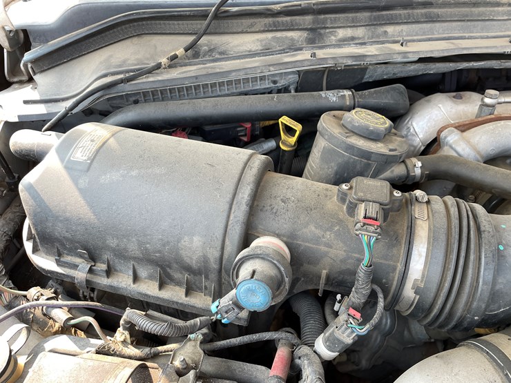 2008-ford-f250-xl-image-35