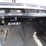 1953-plymouth-cranbrook-convertible-image-17