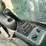 2008-caterpillar-345cl-image-36