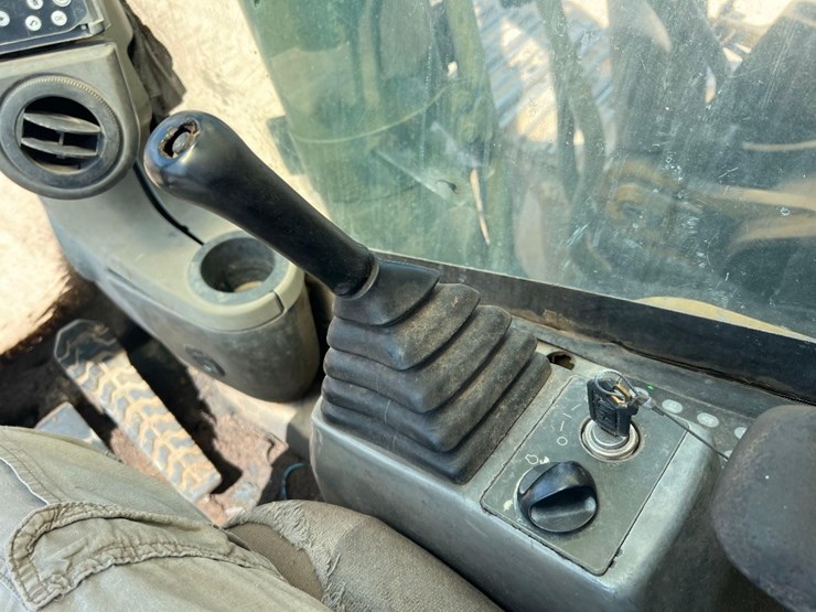 2008-caterpillar-345cl-image-36