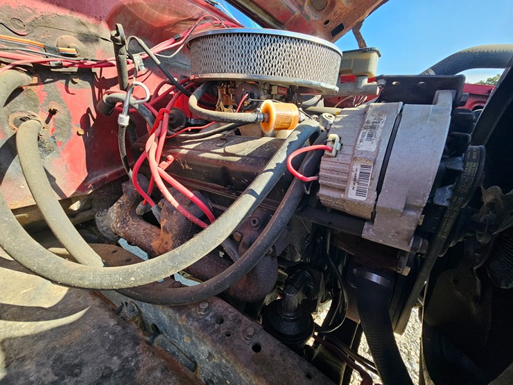 1985-chevrolet-k20-image-31