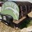 2020-flip-screen-wl130-wheel-loader-attachment-image-3