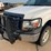 2010-ford-f150-xl-image-15