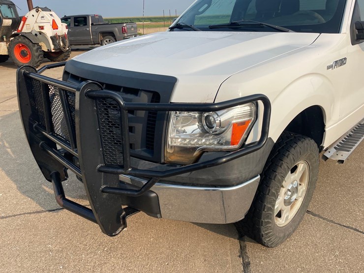 2010-ford-f150-xl-image-15