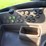 2011-john-deere-7430-premium-image-39