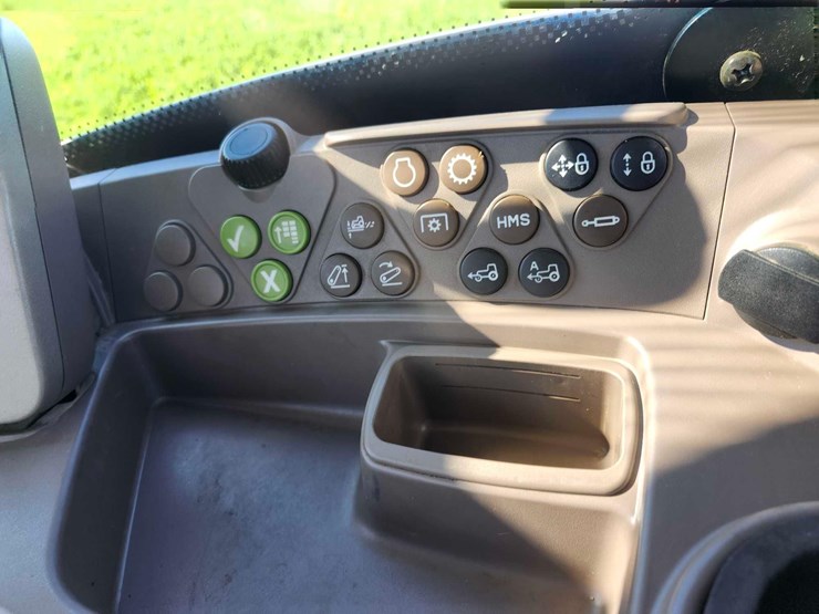2011-john-deere-7430-premium-image-39
