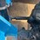 2019-genie-gth5519-image-11