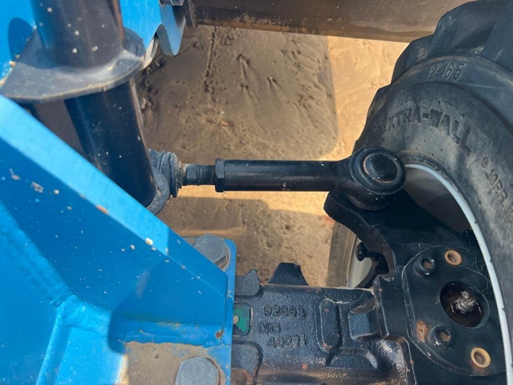 2019-genie-gth5519-image-11