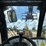 2020-caterpillar-tl1255d-image-22