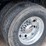 2018-kenworth-t880-image-21