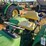 john-deere-950-image-8