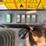 takeuchi-tl8r2-image-31