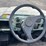 2007-kawasaki-mule-3010-image-43